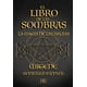 thumbnail image 1 of El libro de las sombras. La magia de las brujas Blanco, 1 of 2