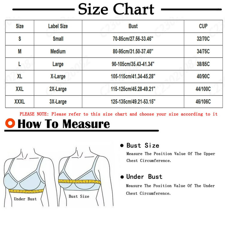 HAPIMO Everyday Sports Bra for Women Open Front Ultra Light Lingerie  Shockproof Camisole Comfort Daily Brassiere Underwear Purple L 