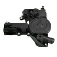 thumbnail image 3 of Válvula PCV separadora de aceite de coche 06H103495A para Audi A3 A5 A4 TT Jetta Passat CC Tiguan Eos Jadeshay  A, 3 of 8
