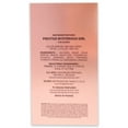 thumbnail image 6 of Mysterious Girl by New Brand for Women - 3.3 oz EDP Spray, 6 of 6