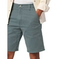 thumbnail image 5 of Levi Strauss Signature™ Men's Double Front Utility Shorts, 5 of 5