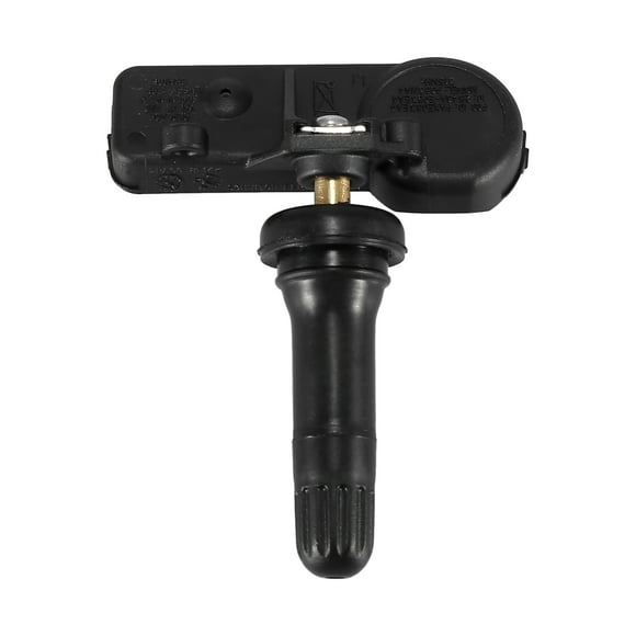 Tire Pressure Sensors