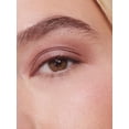 thumbnail image 3 of Tinte líquido en polvo cromático para ojos - Dim de ILIA Beauty para mujeres - Sombra de ojos de 0,12 oz ILIA Beauty  Sombra 0.12 oz, 3 of 9