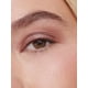 thumbnail image 3 of Tinte líquido en polvo cromático para ojos - Dim de ILIA Beauty para mujeres - Sombra de ojos de 0,12 oz ILIA Beauty  Sombra 0.12 oz, 3 of 9