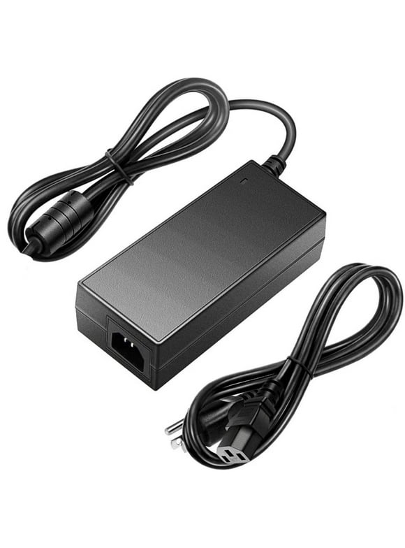 PlayStation 4 PS4 VR Headsets in VR Headsets