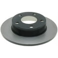 thumbnail image 4 of Disc Brake Rotor, 4 of 8
