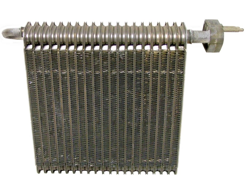 Photo 1 of AC Delco 15-62690 A/C Evaporator, OE Replacement