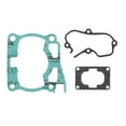 thumbnail image 2 of Top End Gasket Kit fits Yamaha YZ125 YZ 125 2003 2004 by Race-Driven, 2 of 5