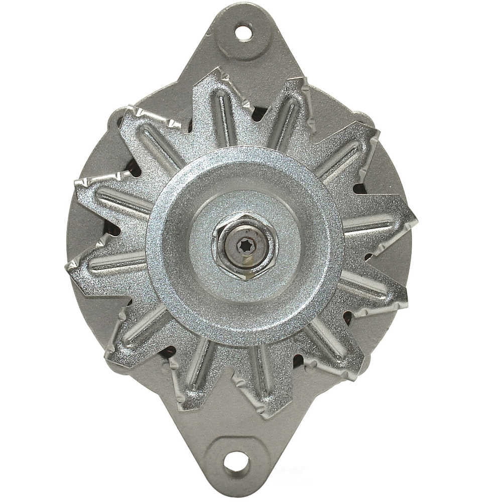 FVP Professional 14664 Alternator Standard