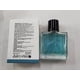 thumbnail image 2 of Pheromone Cologne for Men, Long-Lasting Pheromone Perfume, Cologne for Men to Increase Self Confidence, 50ml (2 Pcs), 2 of 9