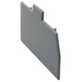 thumbnail image 1 of 58-413 - FUSE TERM COVER FOR GTWJ-3111  (2 pcs/pkg), 1 of 1
