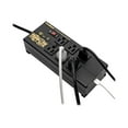 thumbnail image 2 of TRIPP LITE Parasurtenseur Isobar Premium à 6 Prises avec 2 Ports USB, Cordon de 10 Pi IBAR6ULTRAUSBB, 2 of 8