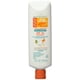 thumbnail image 1 of Loción hidratante repelente de insectos Avon SKIN-SO-SOFT Bug Guard, 1 of 2