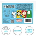 thumbnail image 7 of Peanuts Memory Master Card Game, 7 of 7