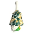 thumbnail image 2 of Adorable costume accessories for the 23" Goose Statue (costume only), 2 of 8