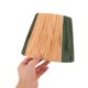 thumbnail image 5 of USHOBE Pantalla Colgante Hecha Con De Para Y Comedor, 5 of 6