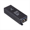 thumbnail image 1 of Inyector Gigabit POE de 1000 M, Salida de Dispositivo, 30 W, Fuente de Alimentación Estándar, Conmutador para RPi 5/4b, 1 of 5