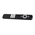 thumbnail image 1 of Control remoto de televisión, ecológico RC902V FMR2 TV Control Remoto Distancia de Transmisión para El Hogar, 1 of 7