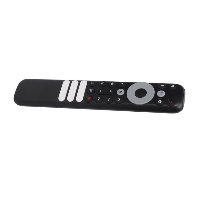 Control remoto de televisión, ecológico RC902V FMR2 TV Control Remoto Distancia de Transmisión para El Hogar