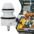thumbnail image 2 of Tva6 Trigger Valve Kit Tva1 Replacement Fit Nailer Rn46 Rn45 N60 Bt35 Bt50 Cn8, 2 of 9
