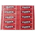 thumbnail image 2 of Clove Chewing Gum Tin, 2 of 5