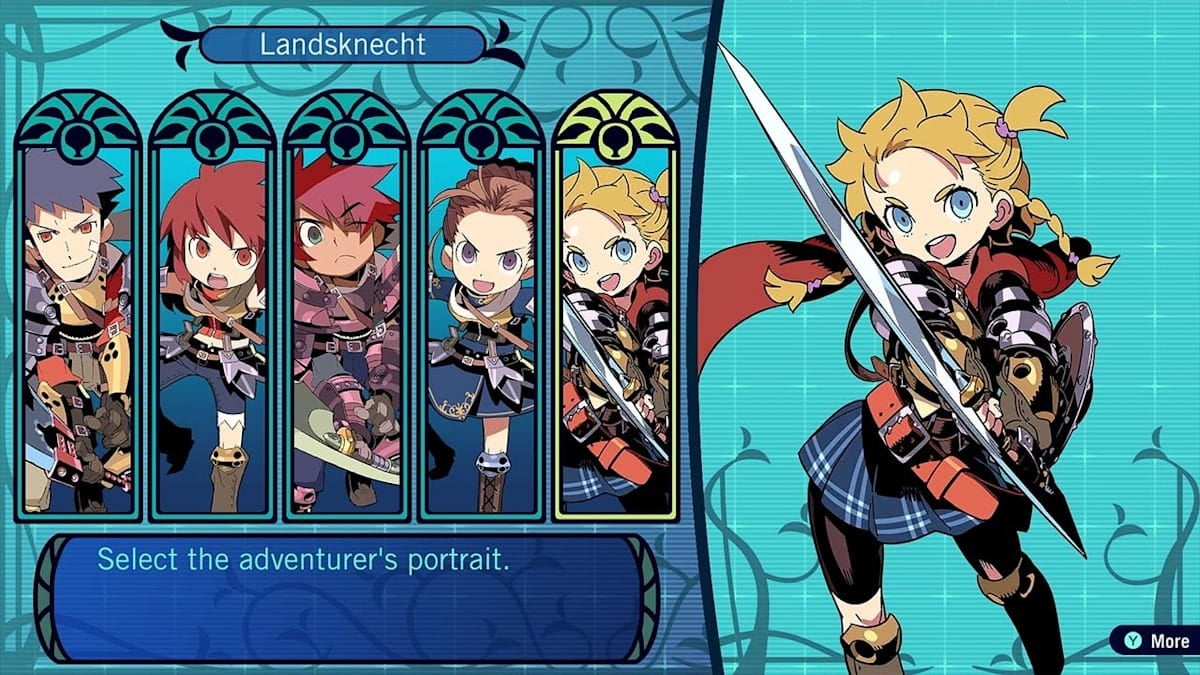 PERSONA Q2 3DS 欧州版　新品未開封 Nintendo 3DS Persona Q2 New Cinema Labyrinth Launch Edition