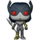 thumbnail image 1 of Funko POP! Marvel Avengers Infinity War Proxima Midnight Funko 3 3/4 pulgadas, 1 of 1
