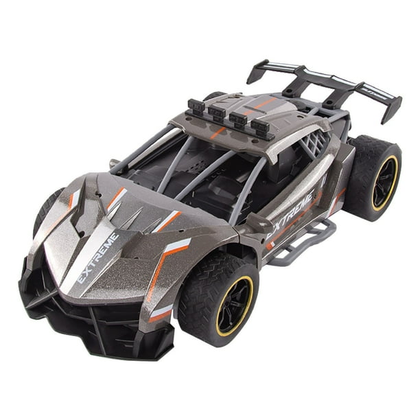 Remote control shop cars walmart canada