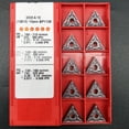 thumbnail image 3 of Bgsha TNMG160404-MA BP1125 TNMG331-MA Indexable carbide turning Tool insert For MTJNR, 3 of 8