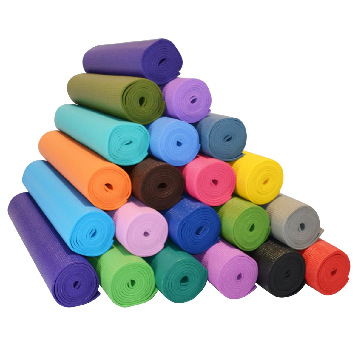 yoga accessories walmart