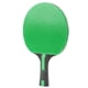 thumbnail image 5 of Padera de Tenis de Mesa, Raquetas de Tenis de Mesa Resistentes Al Desgaste Poplar de Goma Ergonímico Shake Para Hacer Ejercio, 5 of 7