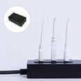 thumbnail image 2 of MOMOJIA High Strengthes ABS Plastic Junction Box for Electronic Component Protections, 2 of 9
