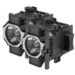 

Replacement for LIGHT BULB / LAMP 50839-OP