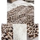 thumbnail image 5 of /Winter Casual Throw Blanket Thickened Sofa/ Nap Cover Lambswool Style, 5 of 5
