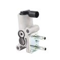 thumbnail image 5 of Car Idle Air Control Valve 36450-P08-004 for 1993-1997 -V 2.0L 1997-2001 36450-P3F-004 Idle Speed Motor, 5 of 5