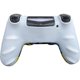 thumbnail image 5 of Funda De Silicona Dualshock MandaLibre  Para PlayStation 4 - Sneaker, 5 of 5