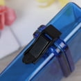 thumbnail image 4 of 1Pc Outdoor Waterproof Pockets Key Money Storage Box Case Holder Plastic Case, 4 of 6