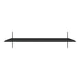 thumbnail image 3 of Sony Bravia KD-50X80J - 50" Diagonal Class (49.5" viewable) LED-backlit LCD TV - Smart TV - Google TV - 4K UHD (2160p) 3840 x 2160 - HDR - Direct LED - black, 3 of 11