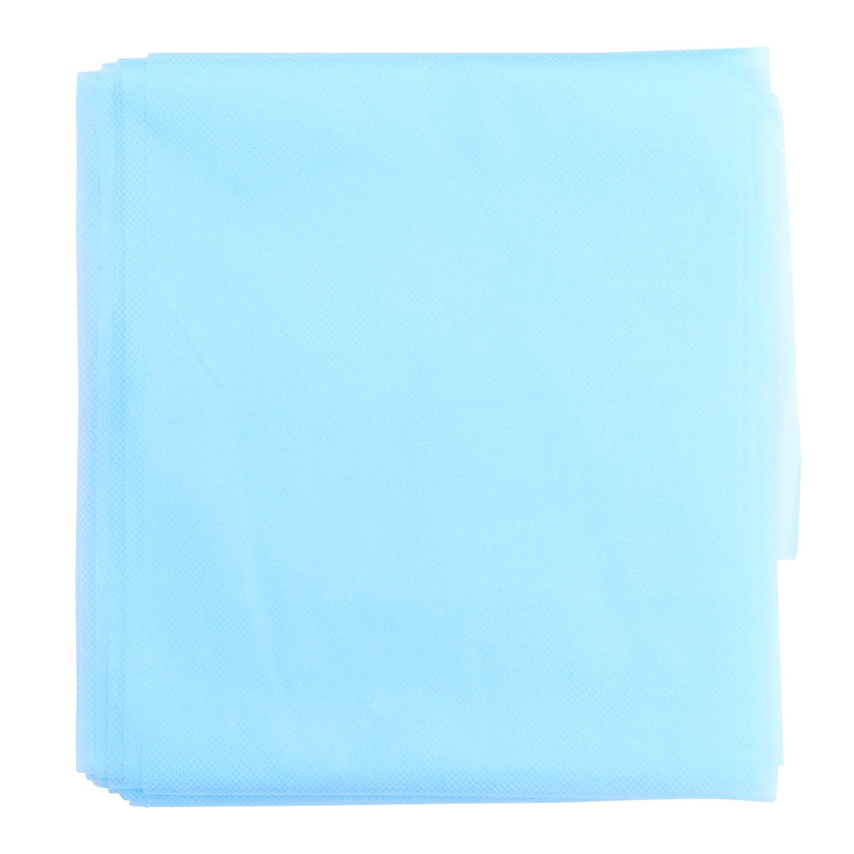 OUNONA Face Cover Fabric Cloth Purifier Making Sewing Protector Towel