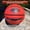 Custom Basketball C3, variant on Customized Basketball,Official Size 7/6 For Men's&Women's Basketball Gifts In&Outdoor Soft Leather Balls Game Training(Deflated)