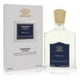 thumbnail image 1 of Erolfa Eau de Parfum Spray Creed Model, 1 of 3