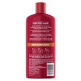 thumbnail image 6 of Old Spice Men's Krakengard 2 in 1 Clarifying Shampoo Plus Conditioner, Fresh & Seaworthy Scent, 25.3 fl oz, 6 of 7
