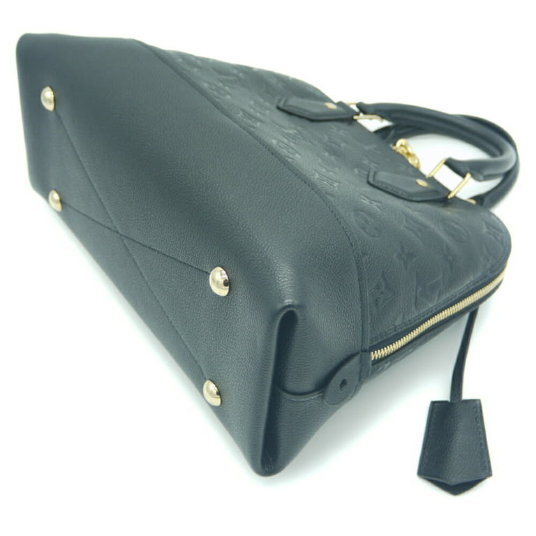 Neo Alma PM Monogram Empreinte Leather - Women - Handbags