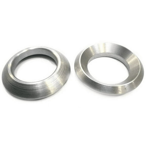 4F2152 - COLLAR (INNER) for Caterpillar (CAT)