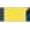 Stripe/ Yellow/ Grey, variant on 2(X)IST 3PK Stretch Jock Strap