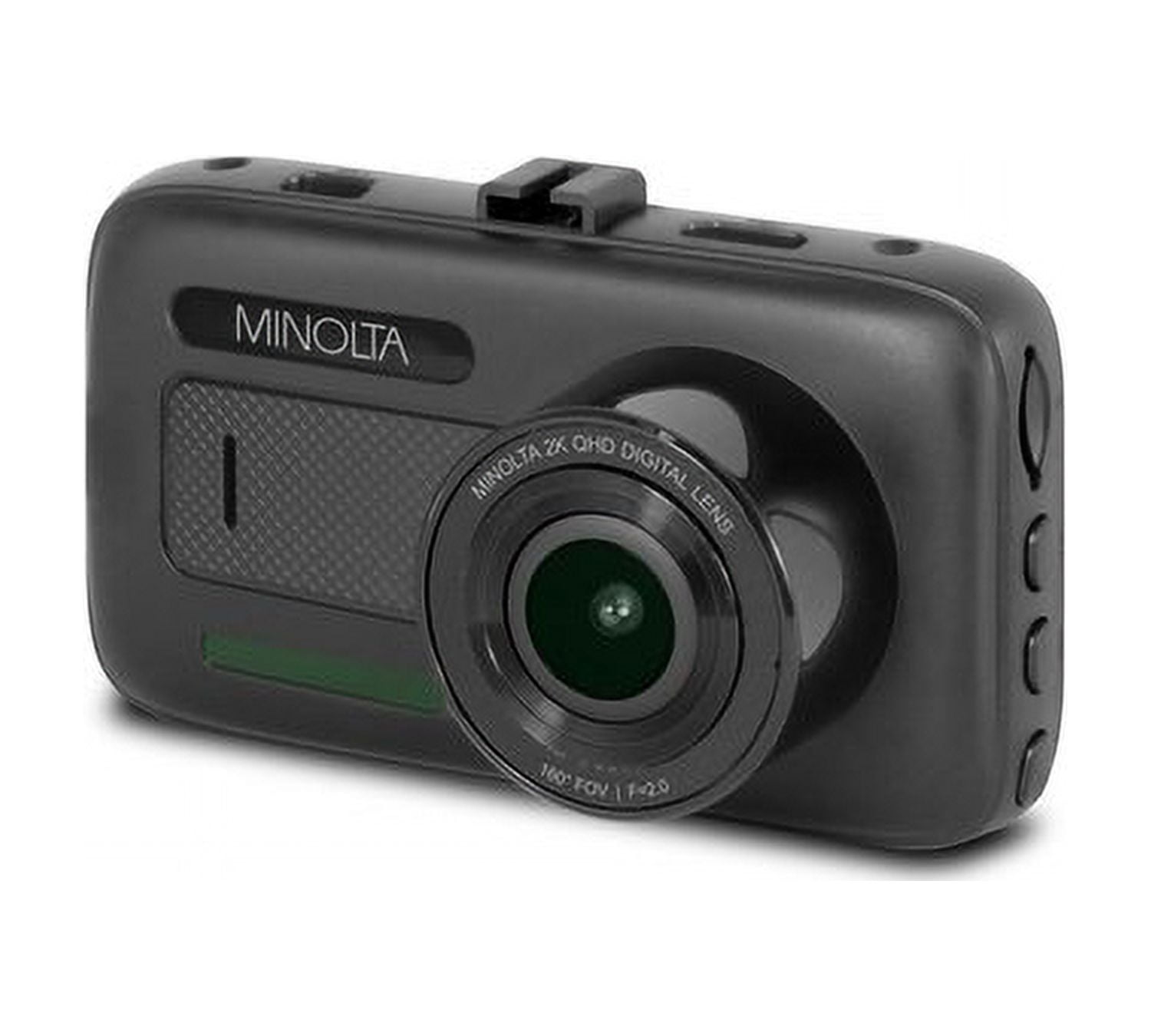 s-l400.jpg