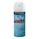 thumbnail image 1 of Desinfectante Antibacterial Safty 420 ml Multiusos para Todas Superficies Antiviral, 1 of 3