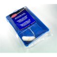 thumbnail image 1 of Dyntrays 064784053119 HM005311 Kit de Plateau de Garniture 4 Po., 1 of 1