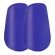 thumbnail image 1 of 1 par de espinilleras profesionales, protectores de piernas de uso diario, protectores de piernas reutilizables, 1 of 6