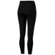 thumbnail image 2 of Legging Puma Active para Mujer 581918-01 negro XS Puma 581918-01 LEGGING ACTIVE, 2 of 2